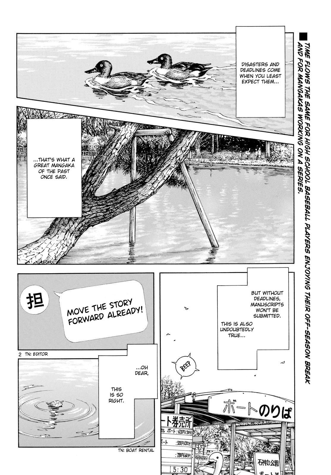 Mix Chap 155 - Next Chap 156