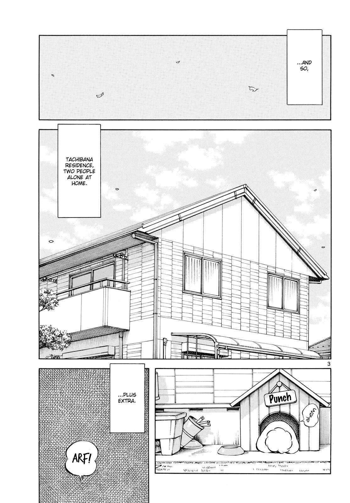 Mix Chap 155 - Next Chap 156