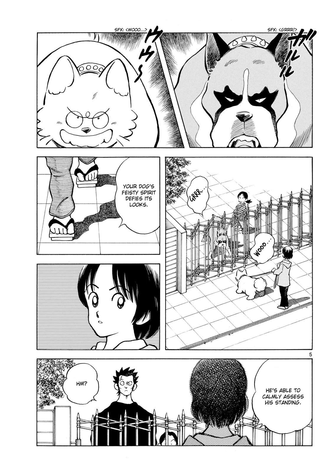 Mix Chap 150 - Next Chap 151