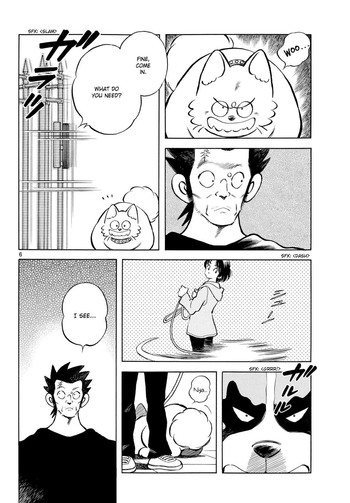 Mix Chap 150 - Next Chap 151