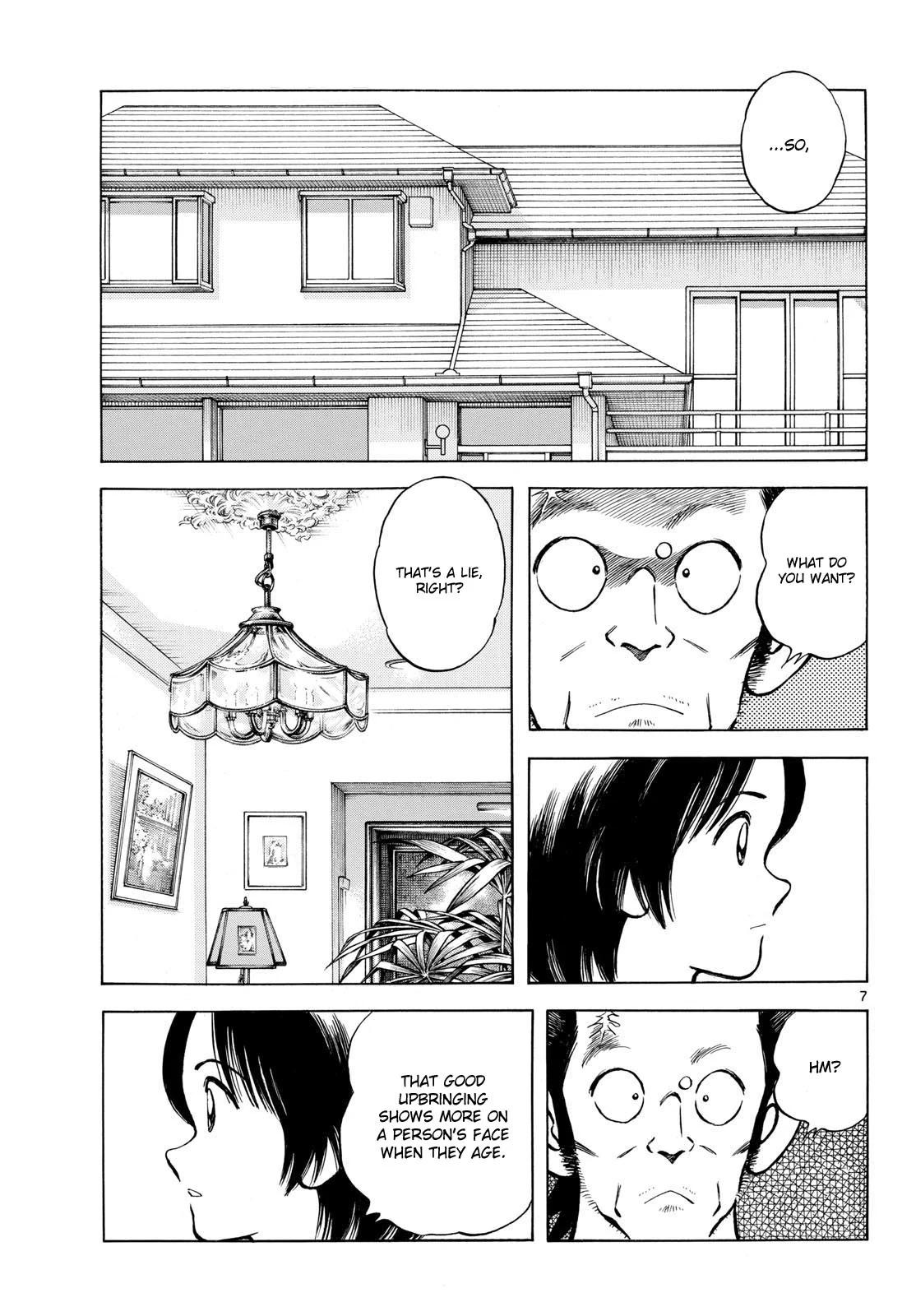Mix Chap 150 - Next Chap 151