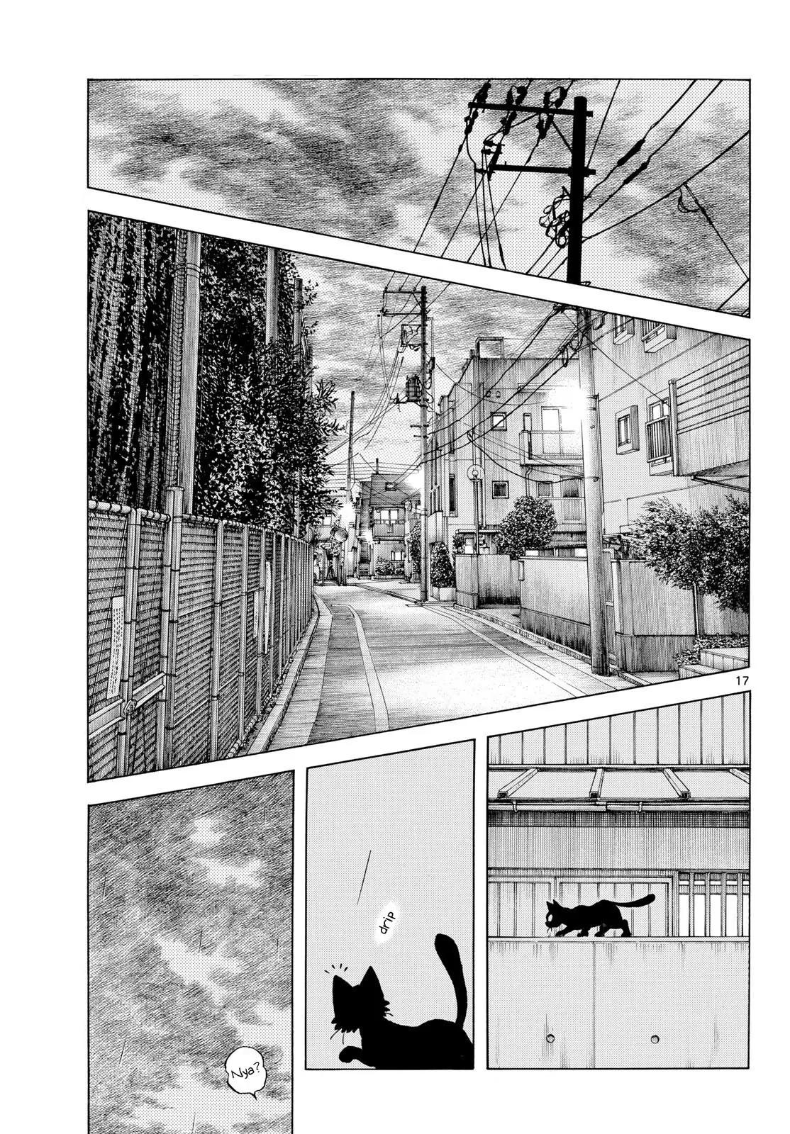 Mix Chap 150 - Next Chap 151