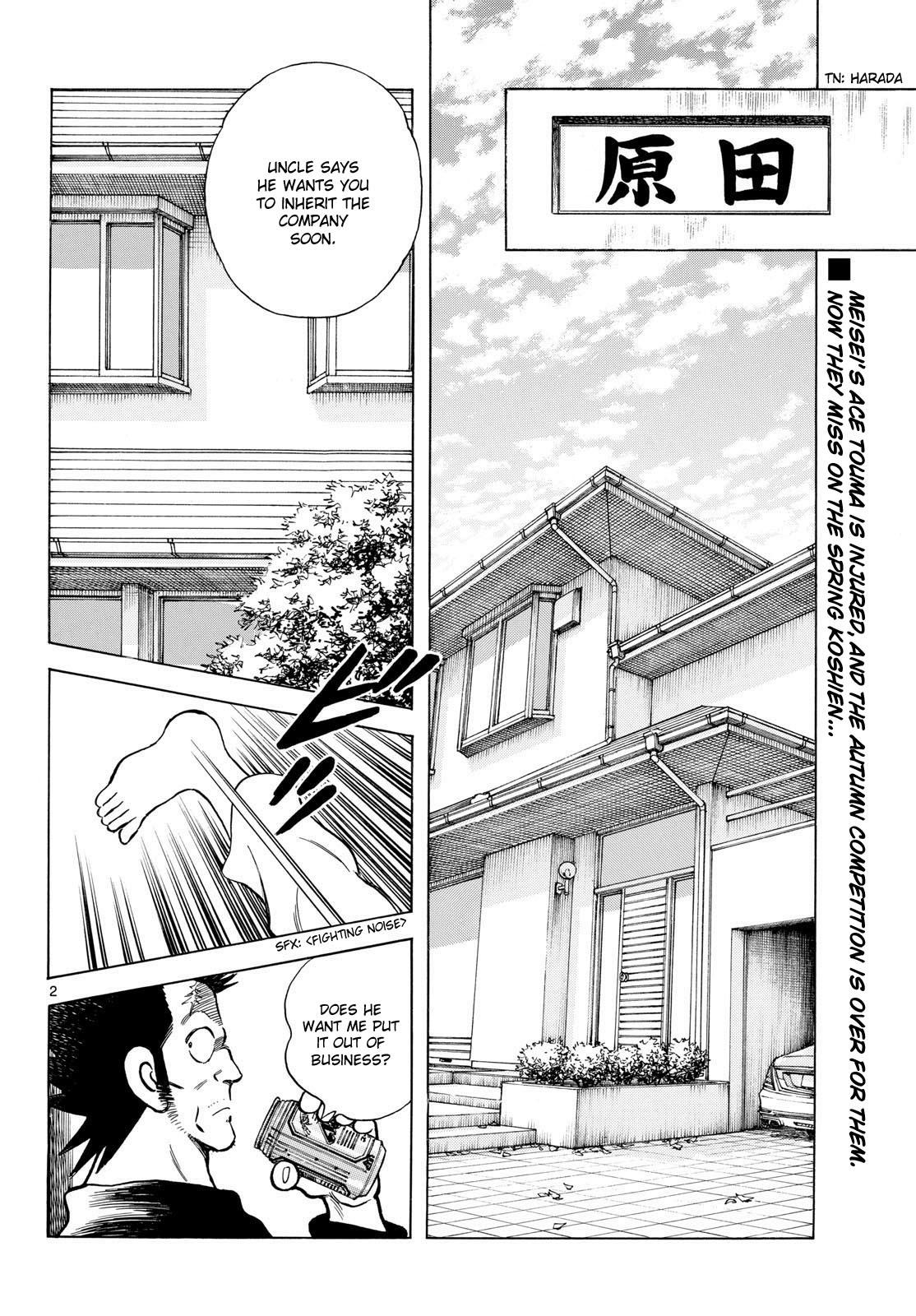 Mix Chap 150 - Next Chap 151