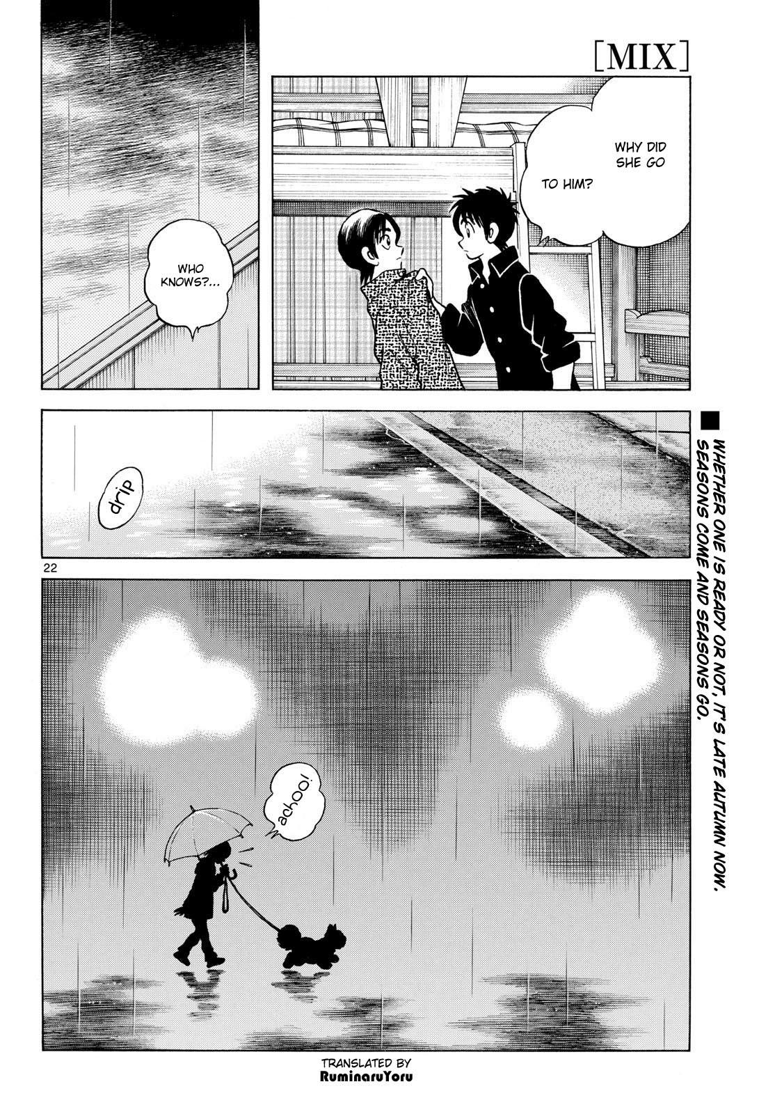 Mix Chap 150 - Next Chap 151