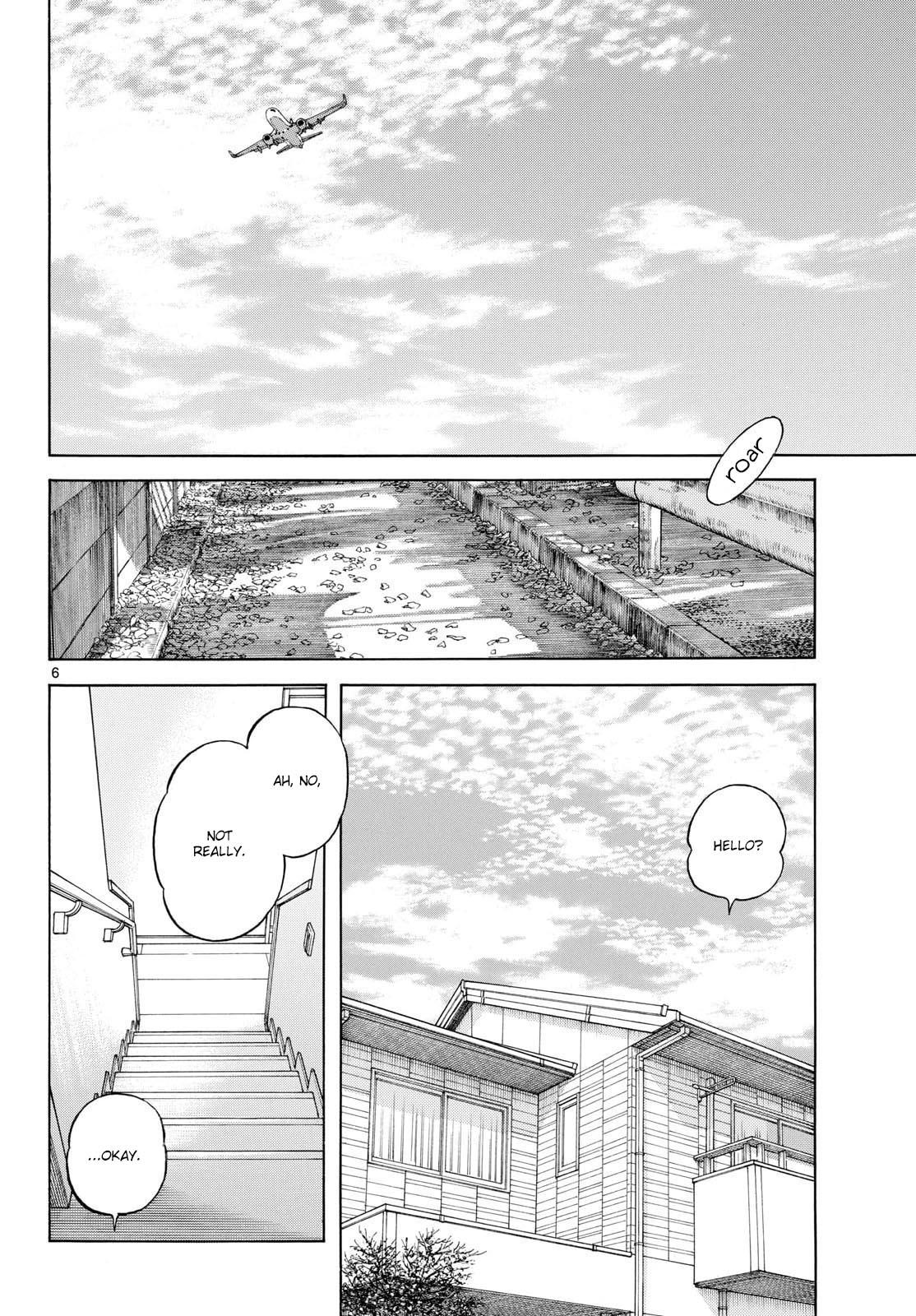 Mix Chap 151 - Next Chap 152
