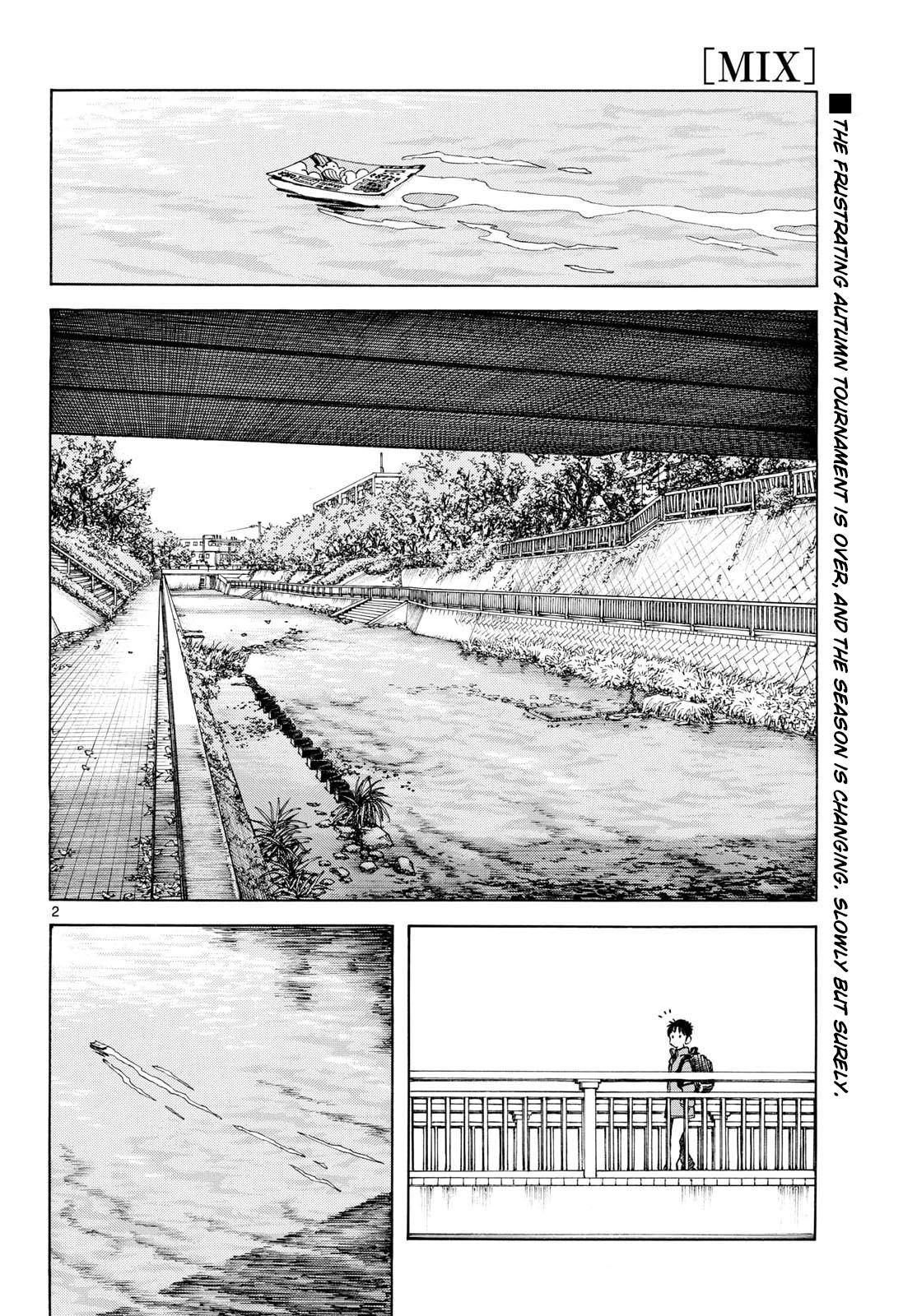 Mix Chap 151 - Next Chap 152