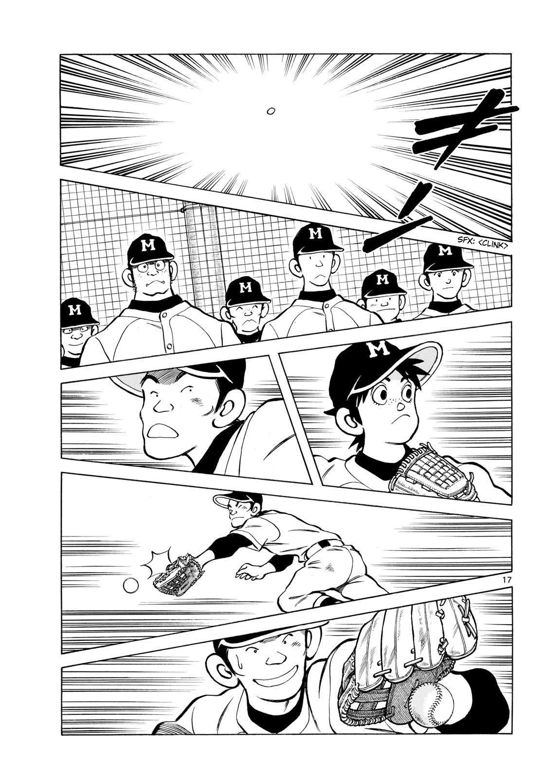 Mix Chap 153 - Next Chap 154