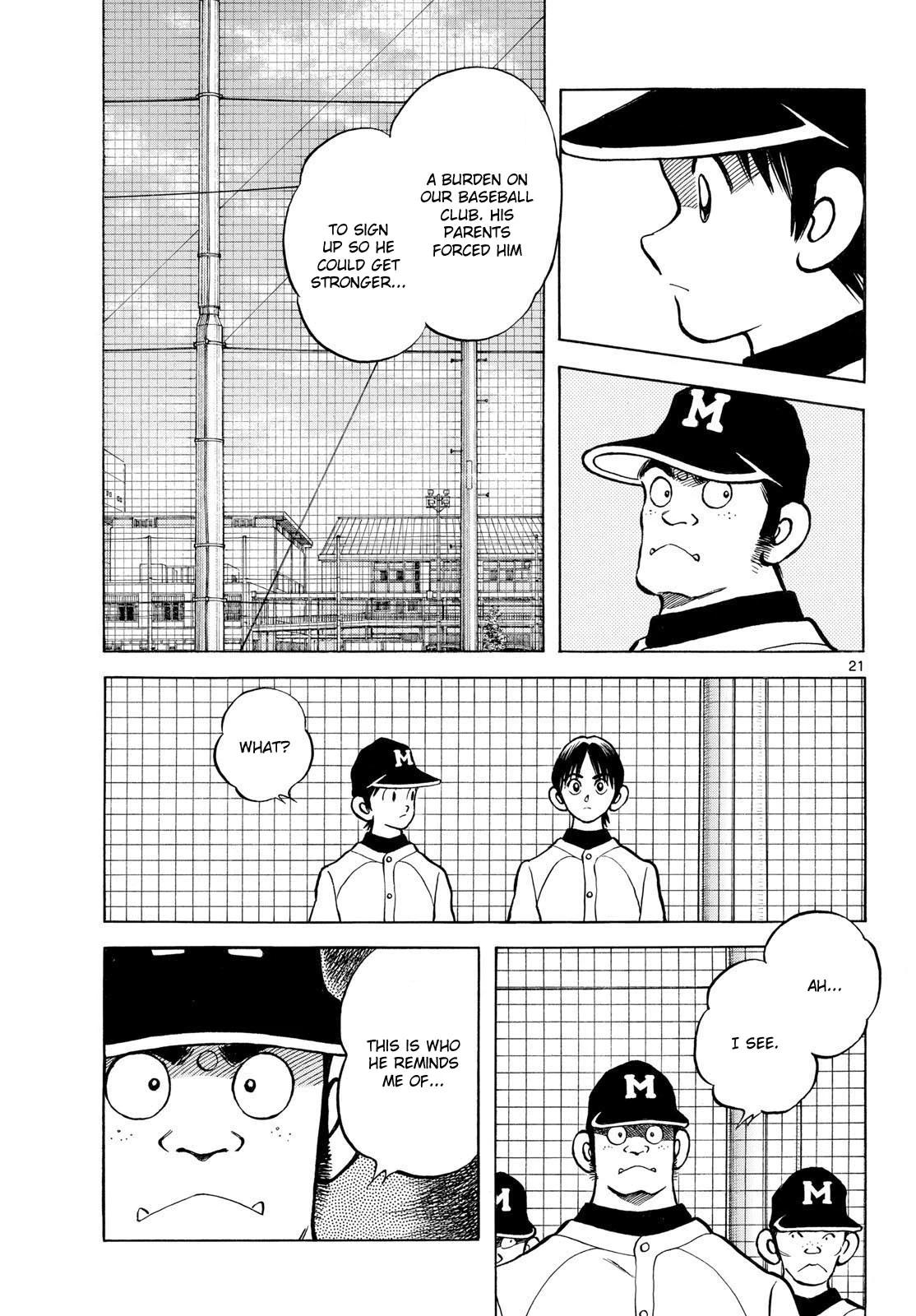 Mix Chap 153 - Next Chap 154
