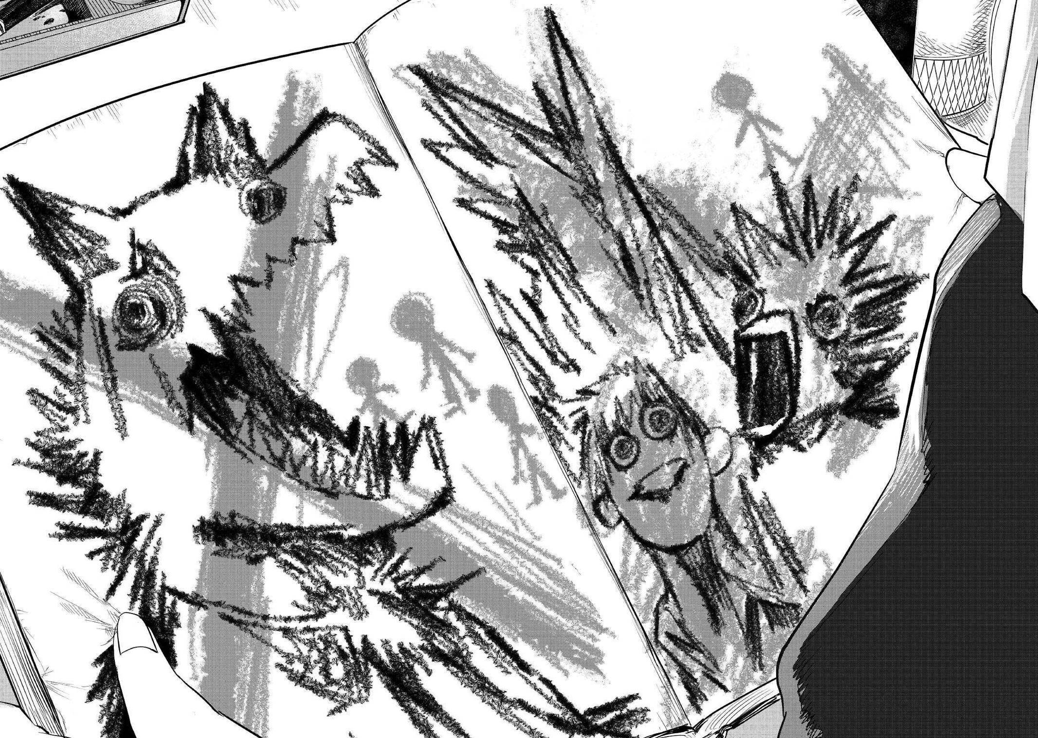 Mofumofu to Isekai Slow Life o Mezashimasu Chap 16 - Next Chap 17