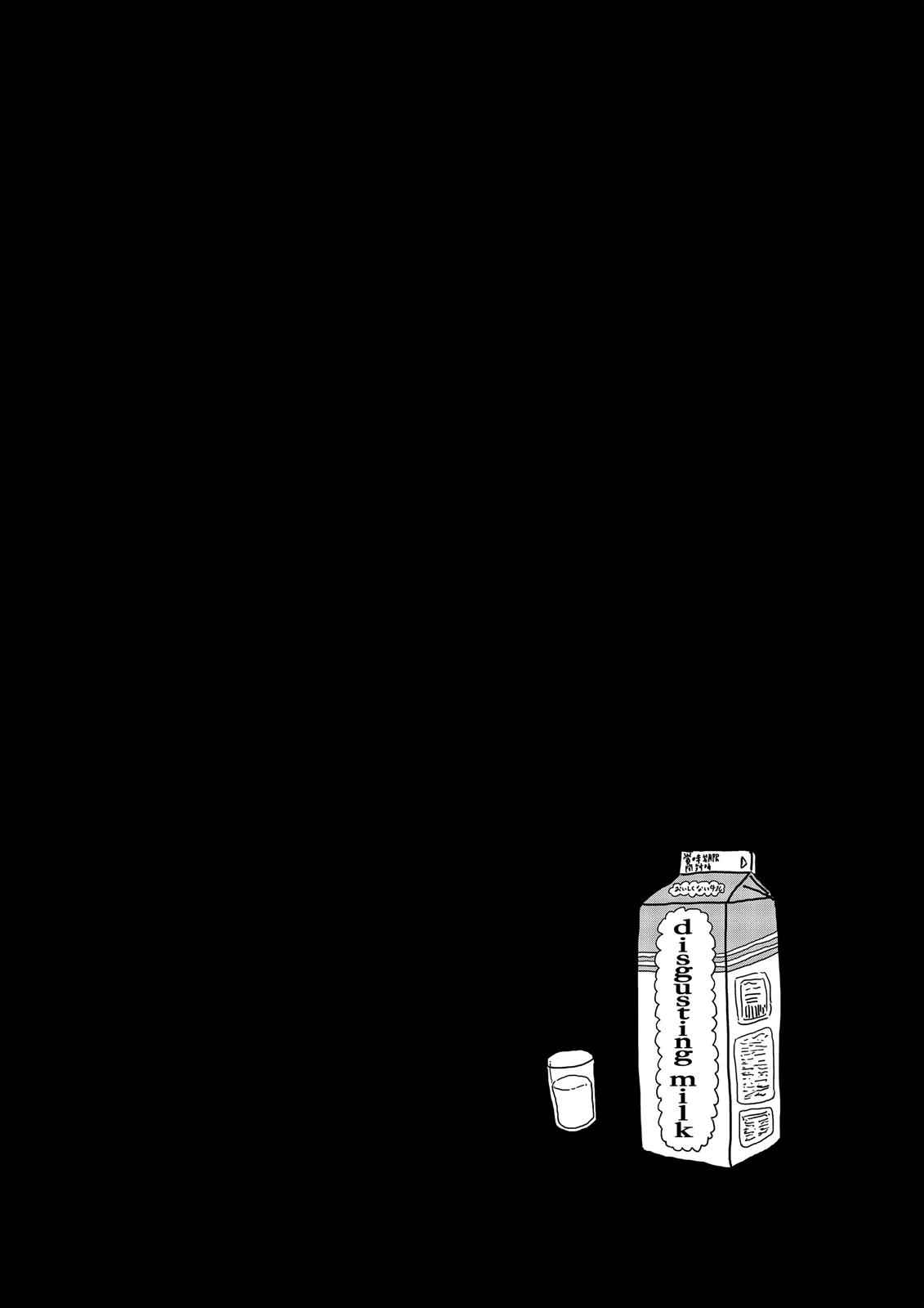 Mob Psycho 100 Chap 7 - Next Chap 8