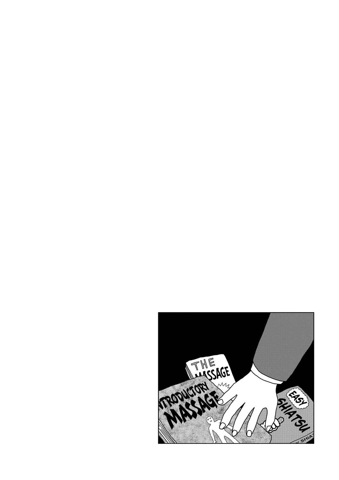 Mob Psycho 100 Chap 2 - Next Chap 3