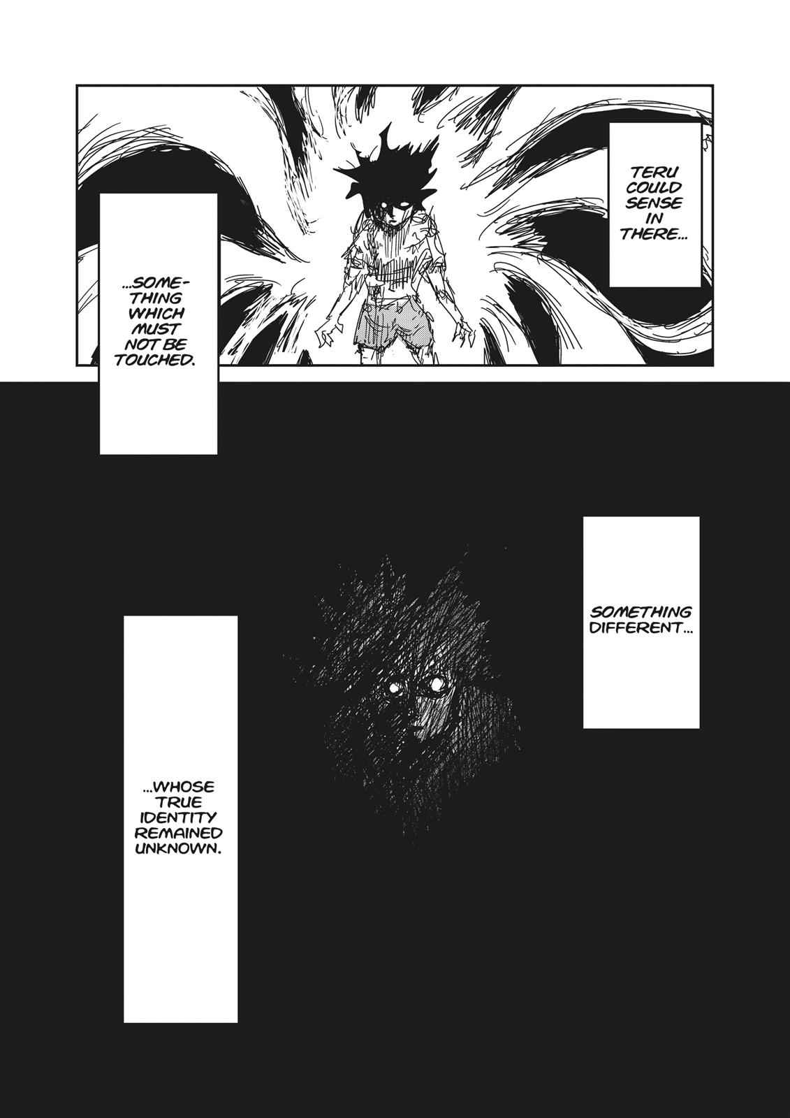 Mob Psycho 100 Chap 18 - Next Chap 19
