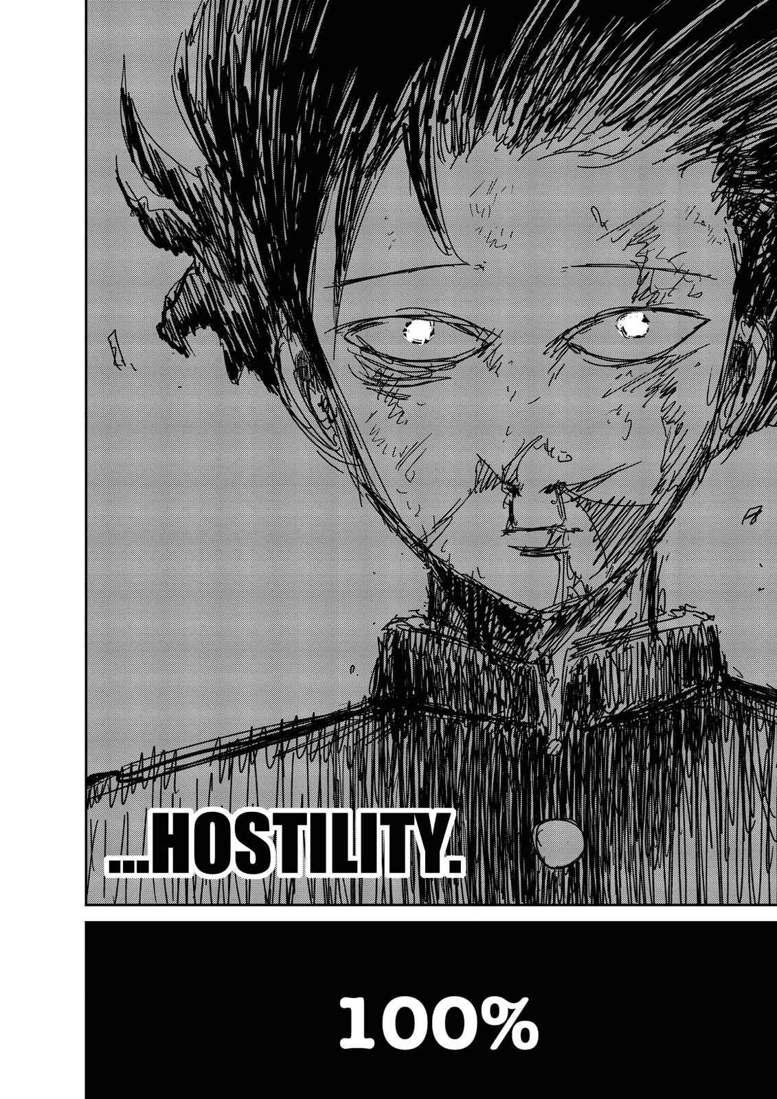 Mob Psycho 100 Chap 32 - Next Chap 33