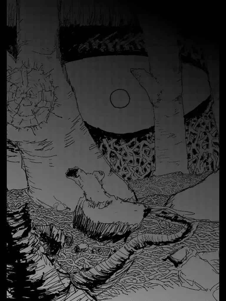 Mob Psycho 100 Chap 97 - Next Chap 98