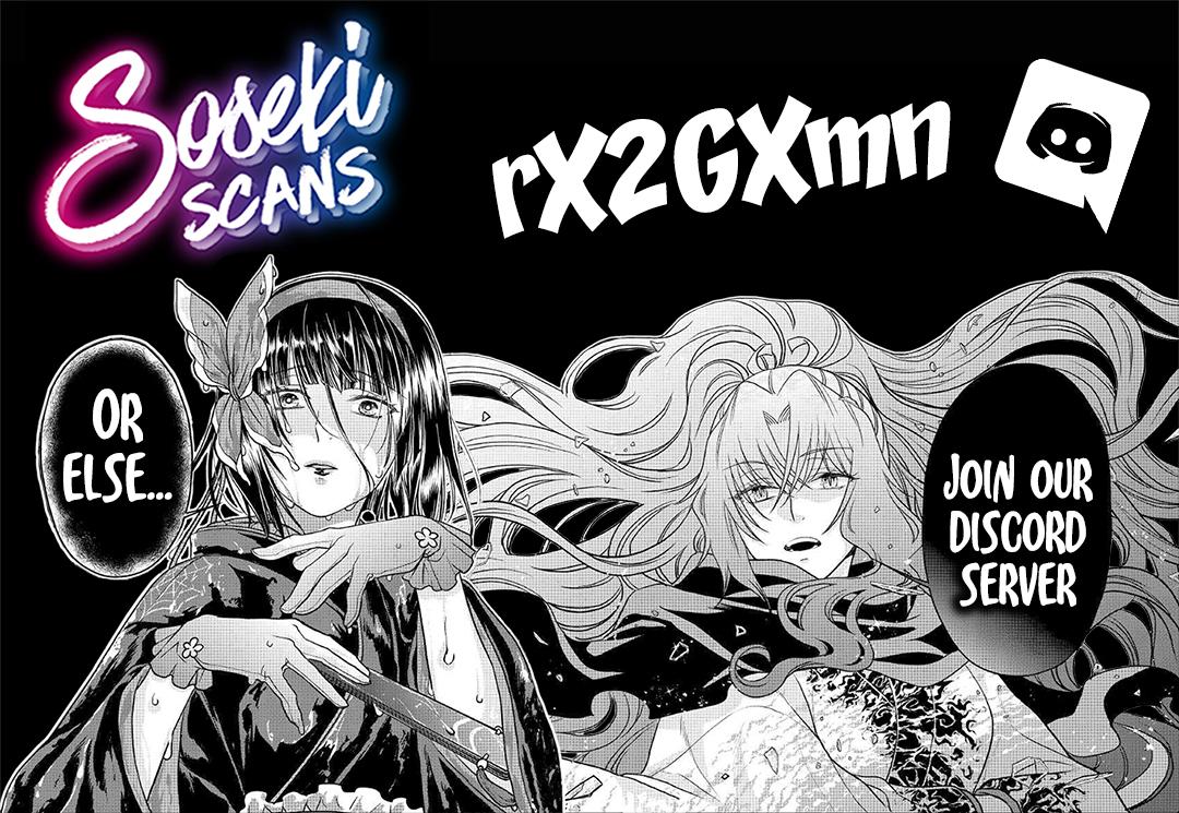 Tsuki ga Michibiku Isekai Douchuu Chap 91 - Next Chap 92