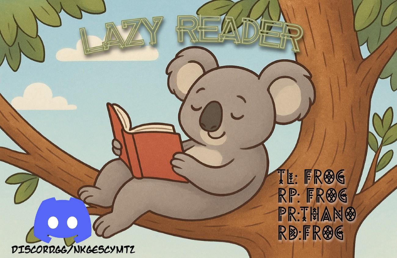 Tsuki ga Michibiku Isekai Douchuu Chap 107 - Next Chap 108