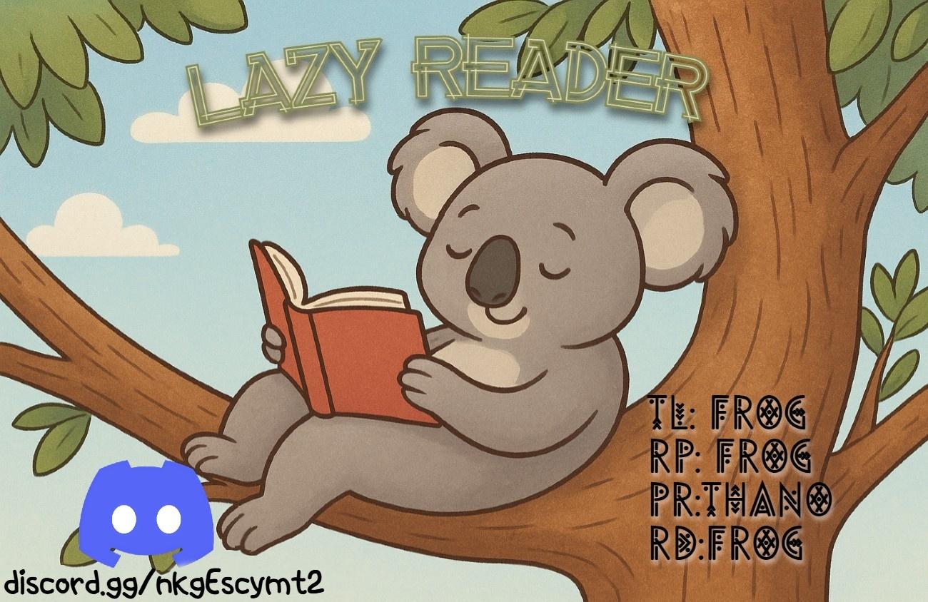 Tsuki ga Michibiku Isekai Douchuu Chap 108 - Next Chap 109