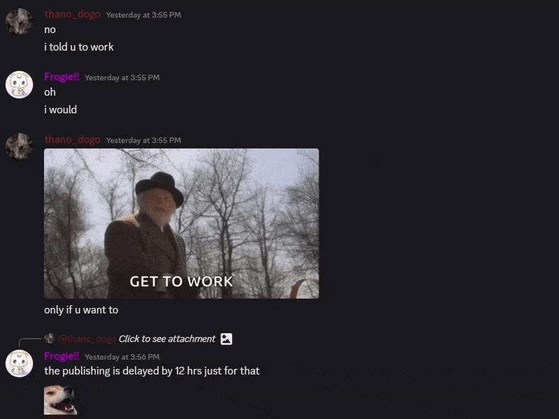 Tsuki ga Michibiku Isekai Douchuu Chap 108 - Next Chap 109