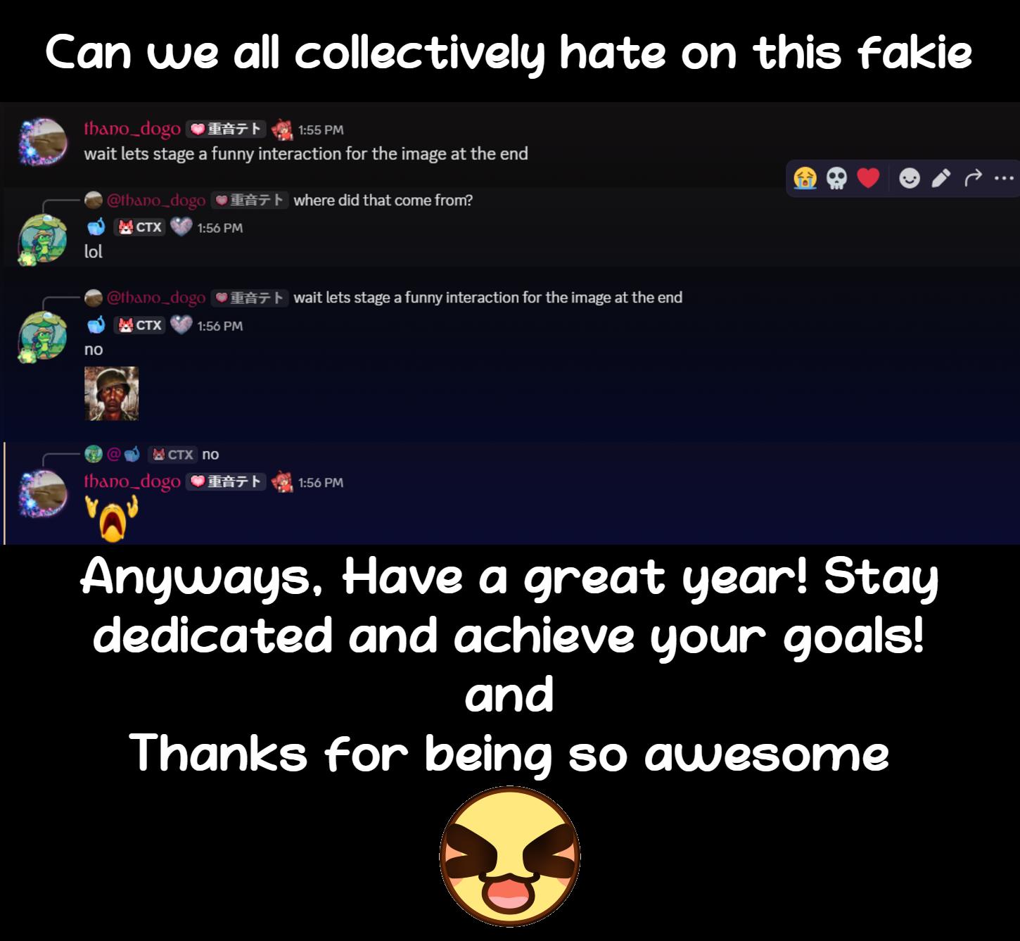 Tsuki ga Michibiku Isekai Douchuu Chap 113 - Next Chap 114