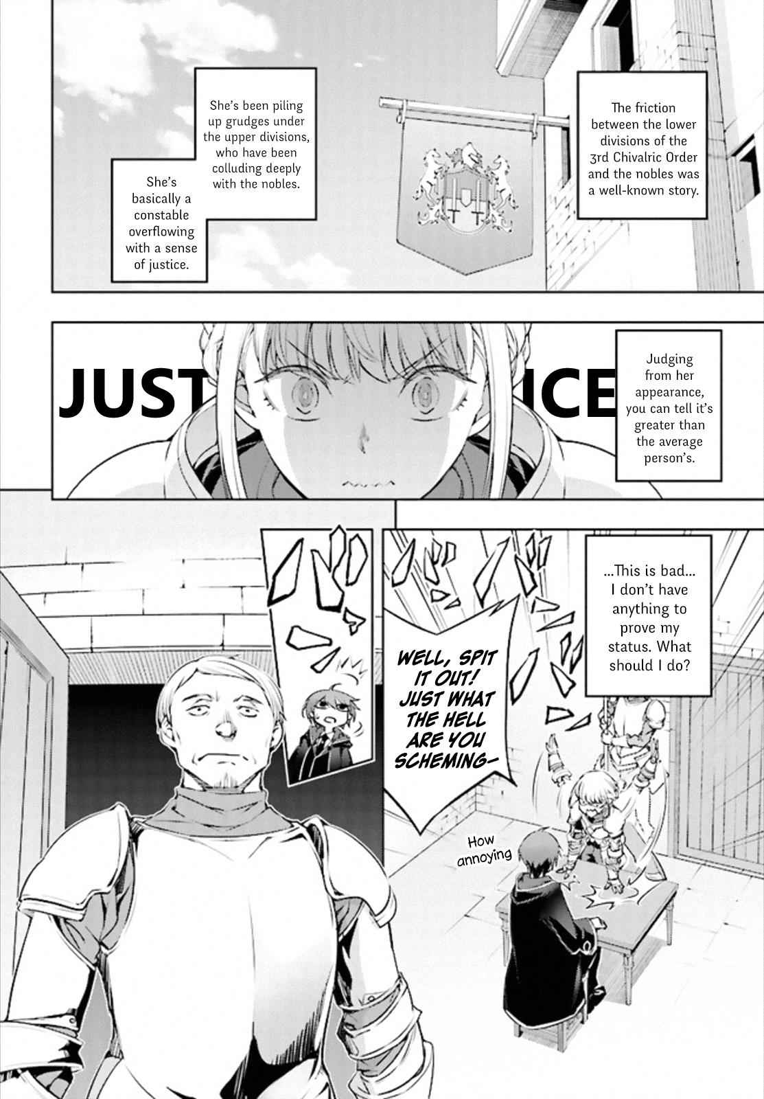 Moto Sekai Ichi'i Subchara Ikusei Nikki: Hai Player, Isekai wo Kouryakuchuu! Chap 1 - Next Chap 2