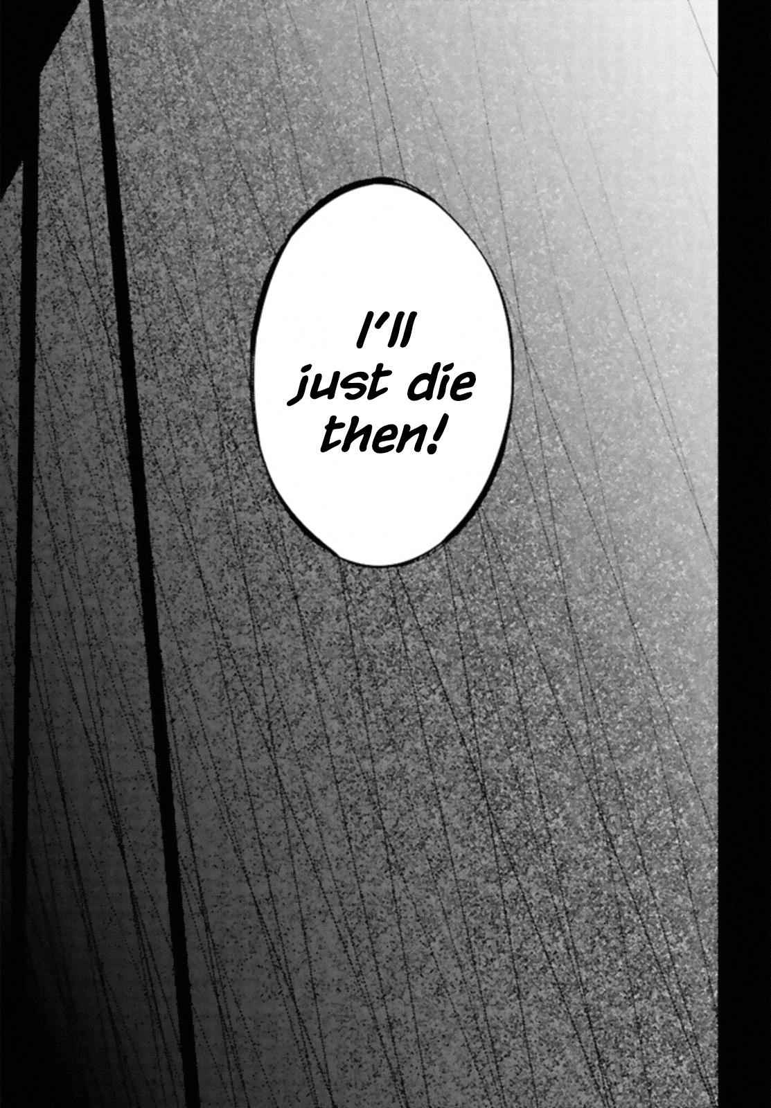 Moto Sekai Ichi'i Subchara Ikusei Nikki: Hai Player, Isekai wo Kouryakuchuu! Chap 1 - Next Chap 2