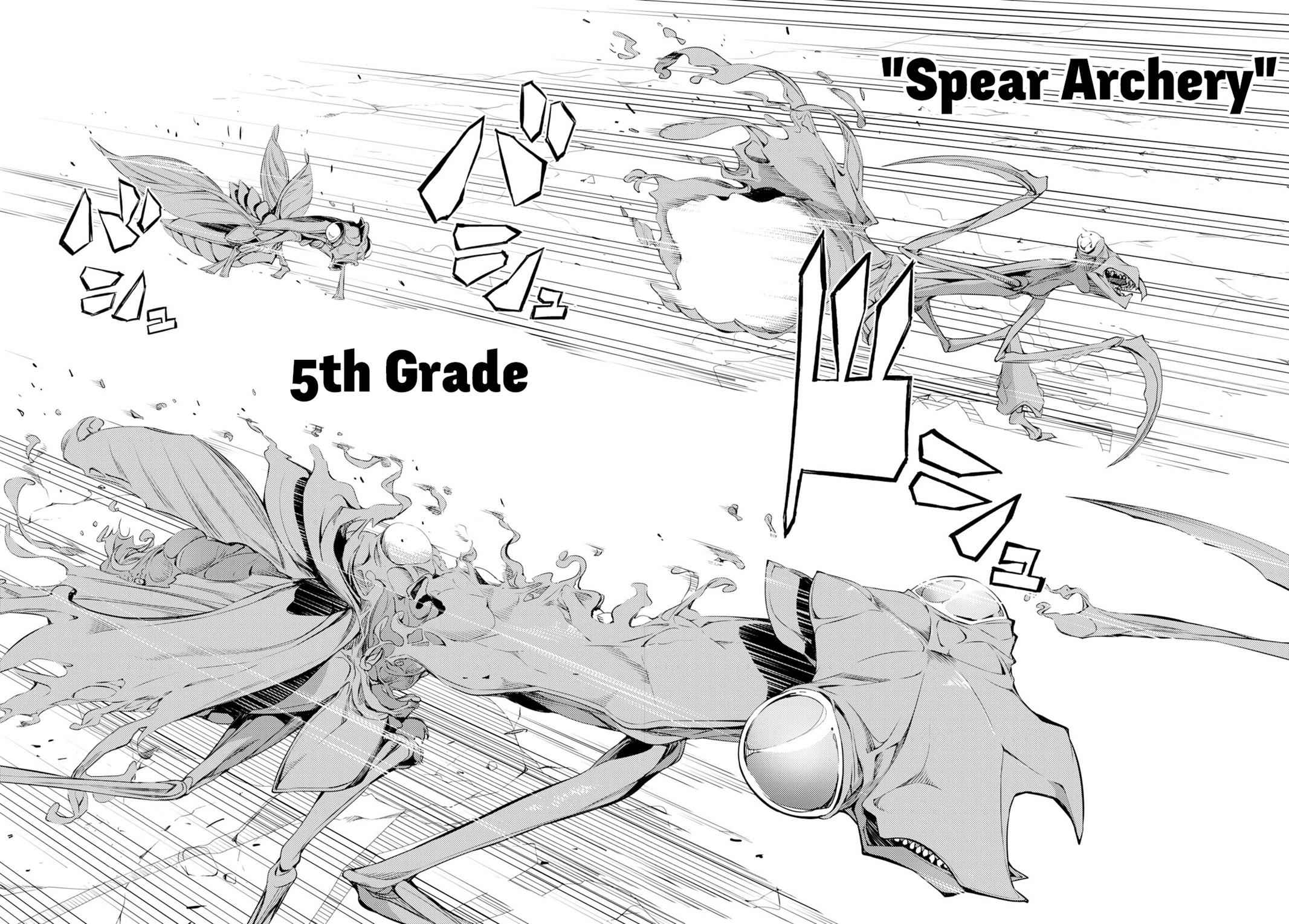 Moto Sekai Ichi'i Subchara Ikusei Nikki: Hai Player, Isekai wo Kouryakuchuu! Chap 3 - Next Chap 4
