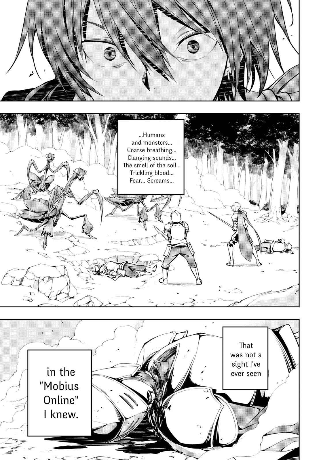 Moto Sekai Ichi'i Subchara Ikusei Nikki: Hai Player, Isekai wo Kouryakuchuu! Chap 3 - Next Chap 4