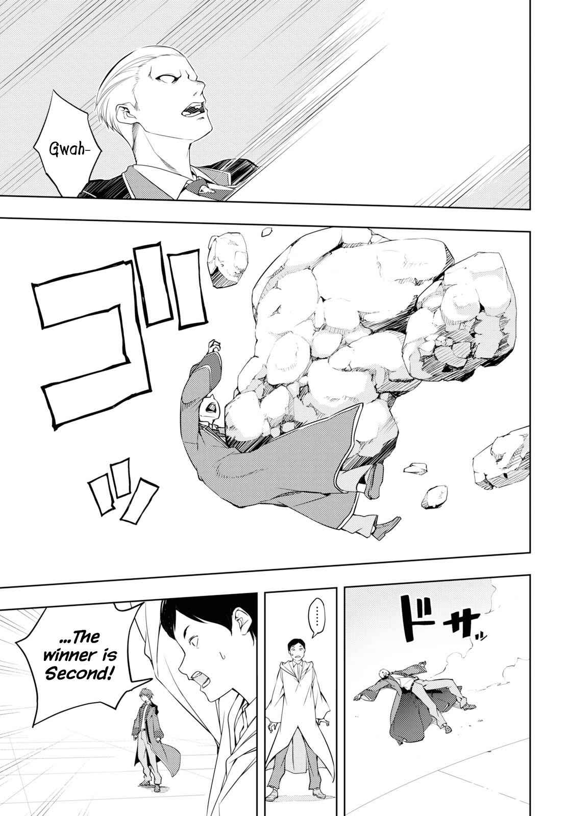 Moto Sekai Ichi'i Subchara Ikusei Nikki: Hai Player, Isekai wo Kouryakuchuu! Chap 14 - Next Chap 15