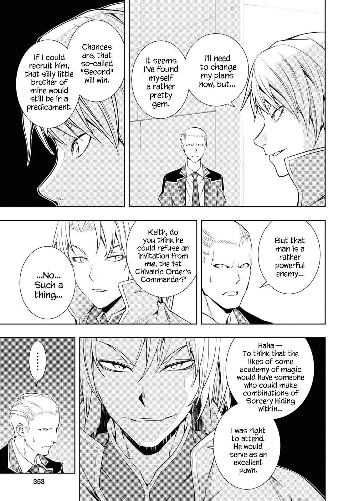 Moto Sekai Ichi'i Subchara Ikusei Nikki: Hai Player, Isekai wo Kouryakuchuu! Chap 14 - Next Chap 15