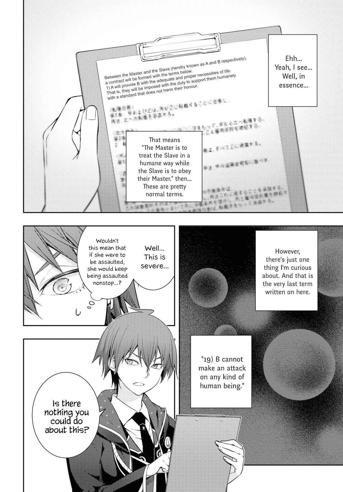 Moto Sekai Ichi'i Subchara Ikusei Nikki: Hai Player, Isekai wo Kouryakuchuu! Chap 18 - Next Chap 19