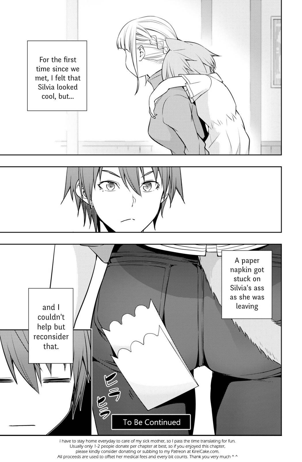 Moto Sekai Ichi'i Subchara Ikusei Nikki: Hai Player, Isekai wo Kouryakuchuu! Chap 19 - Next Chap 20