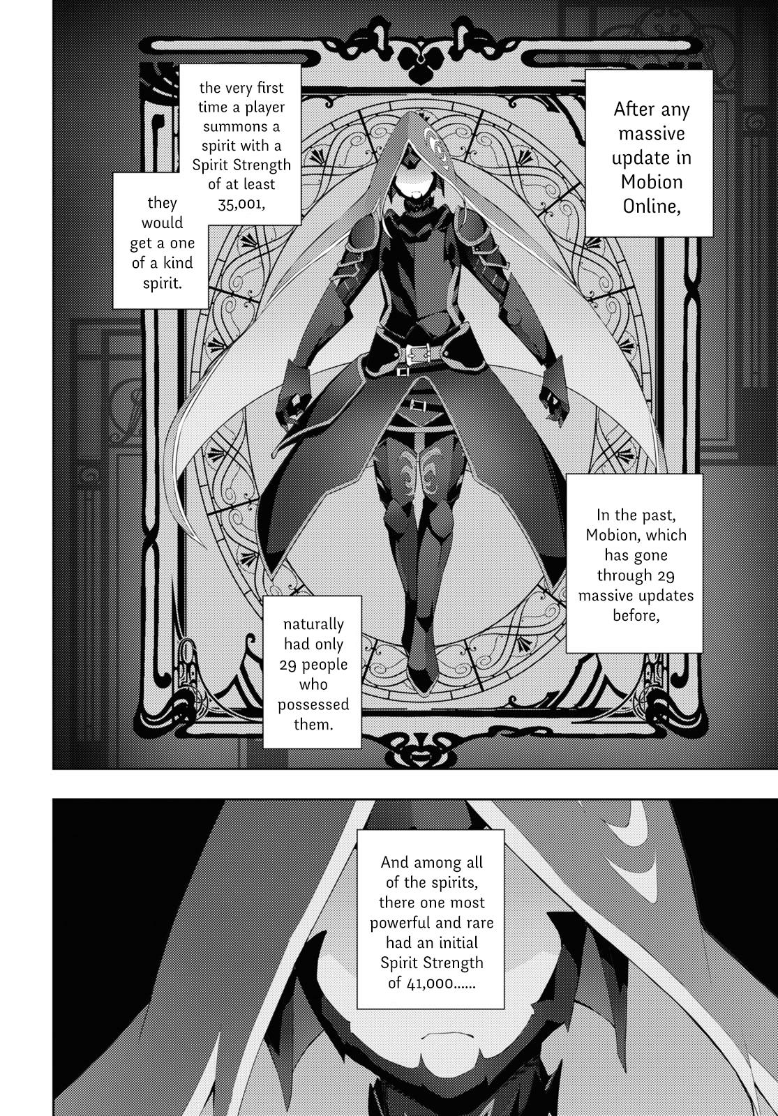 Moto Sekai Ichi'i Subchara Ikusei Nikki: Hai Player, Isekai wo Kouryakuchuu! Chap 29 - Next Chap 30