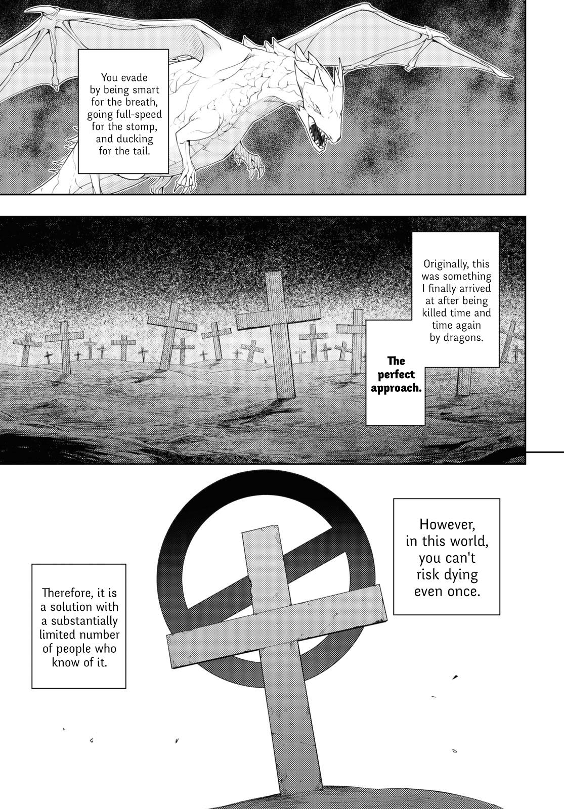 Moto Sekai Ichi'i Subchara Ikusei Nikki: Hai Player, Isekai wo Kouryakuchuu! Chap 38 - Next Chap 39