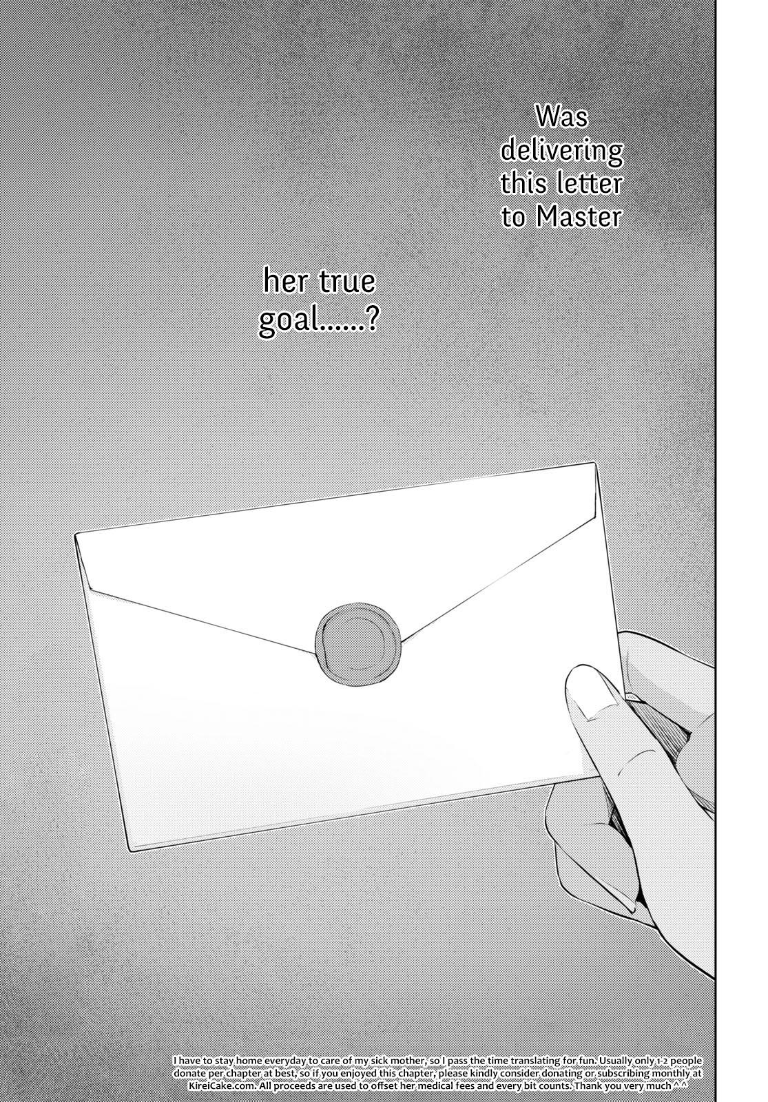 Moto Sekai Ichi'i Subchara Ikusei Nikki: Hai Player, Isekai wo Kouryakuchuu! Chap 39 - Next Chap 40