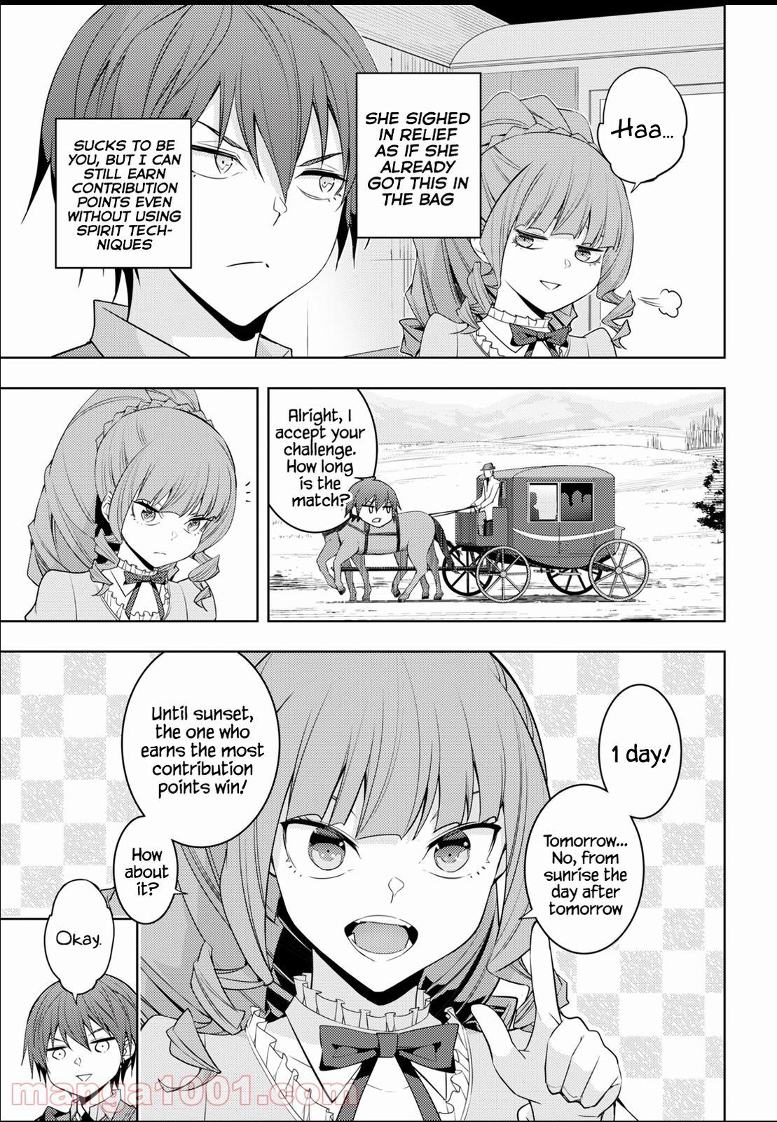 Moto Sekai Ichi'i Subchara Ikusei Nikki: Hai Player, Isekai wo Kouryakuchuu! Chap 33 - Next Chap 34