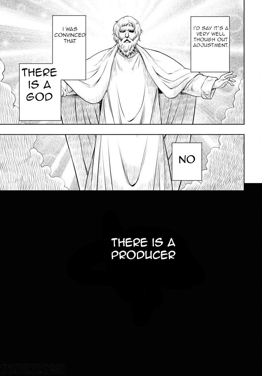 Moto Sekai Ichi'i Subchara Ikusei Nikki: Hai Player, Isekai wo Kouryakuchuu! Chap 47 - Next Chap 48