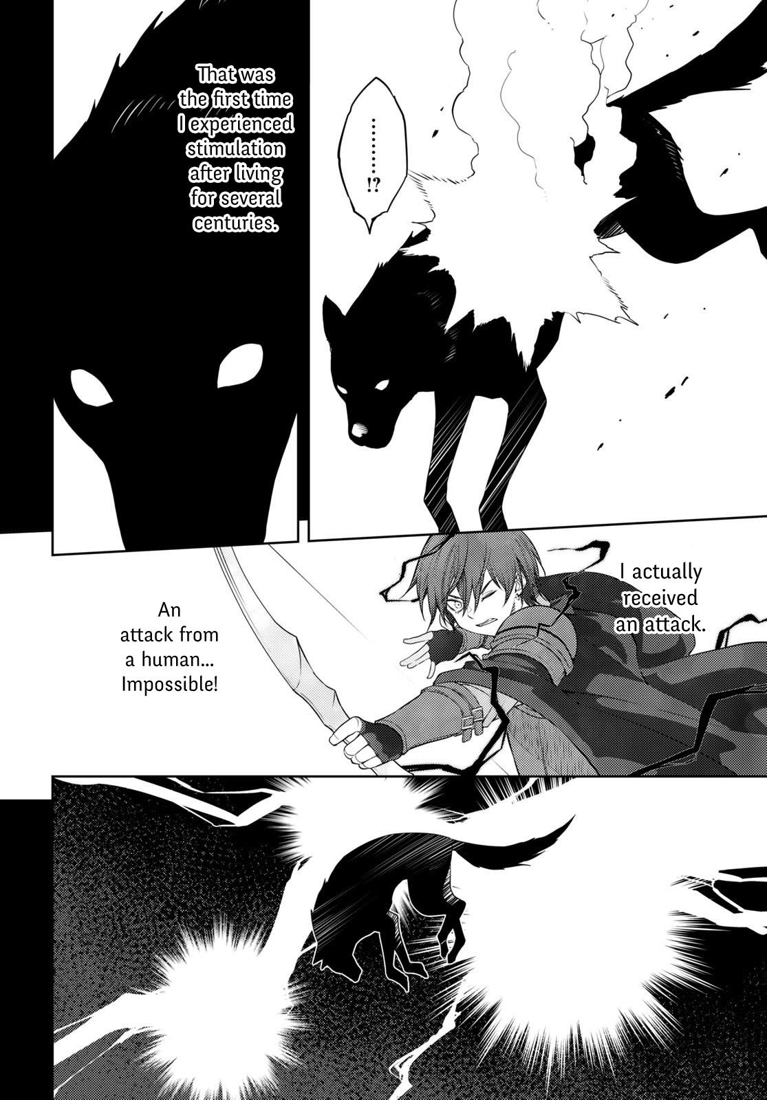 Moto Sekai Ichi'i Subchara Ikusei Nikki: Hai Player, Isekai wo Kouryakuchuu! Chap 44 - Next Chap 45