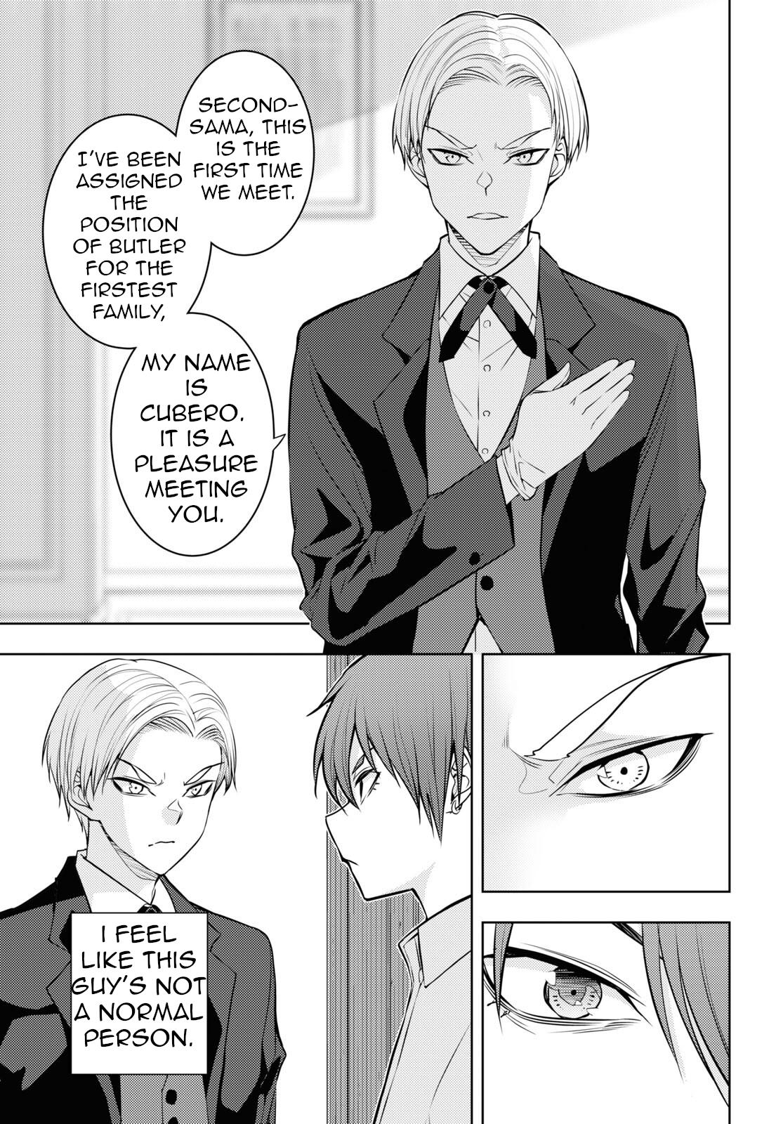 Moto Sekai Ichi'i Subchara Ikusei Nikki: Hai Player, Isekai wo Kouryakuchuu! Chap 48 - Next Chap 49