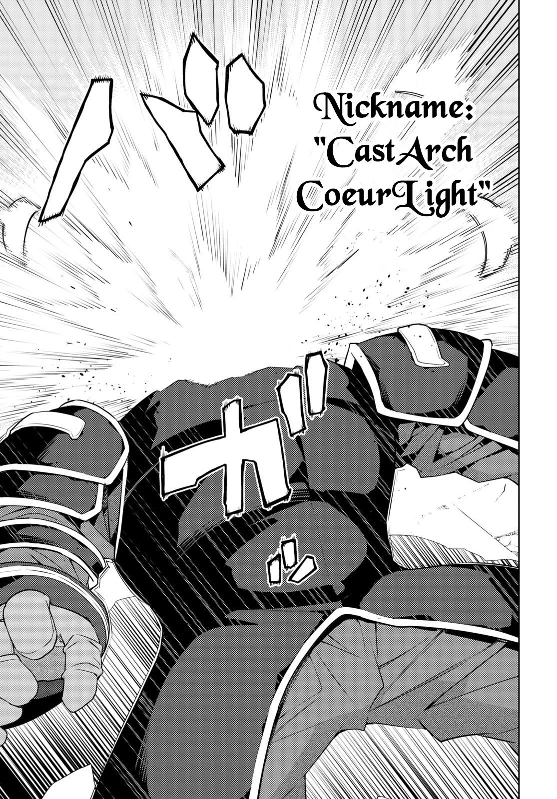 Moto Sekai Ichi'i Subchara Ikusei Nikki: Hai Player, Isekai wo Kouryakuchuu! Chap 42 - Next Chap 43