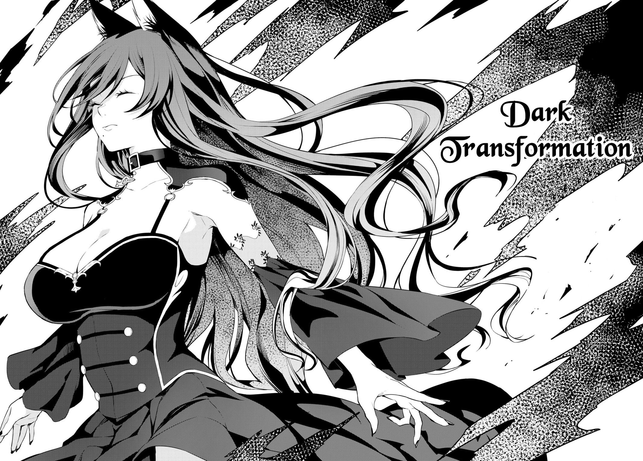 Moto Sekai Ichi'i Subchara Ikusei Nikki: Hai Player, Isekai wo Kouryakuchuu! Chap 42 - Next Chap 43