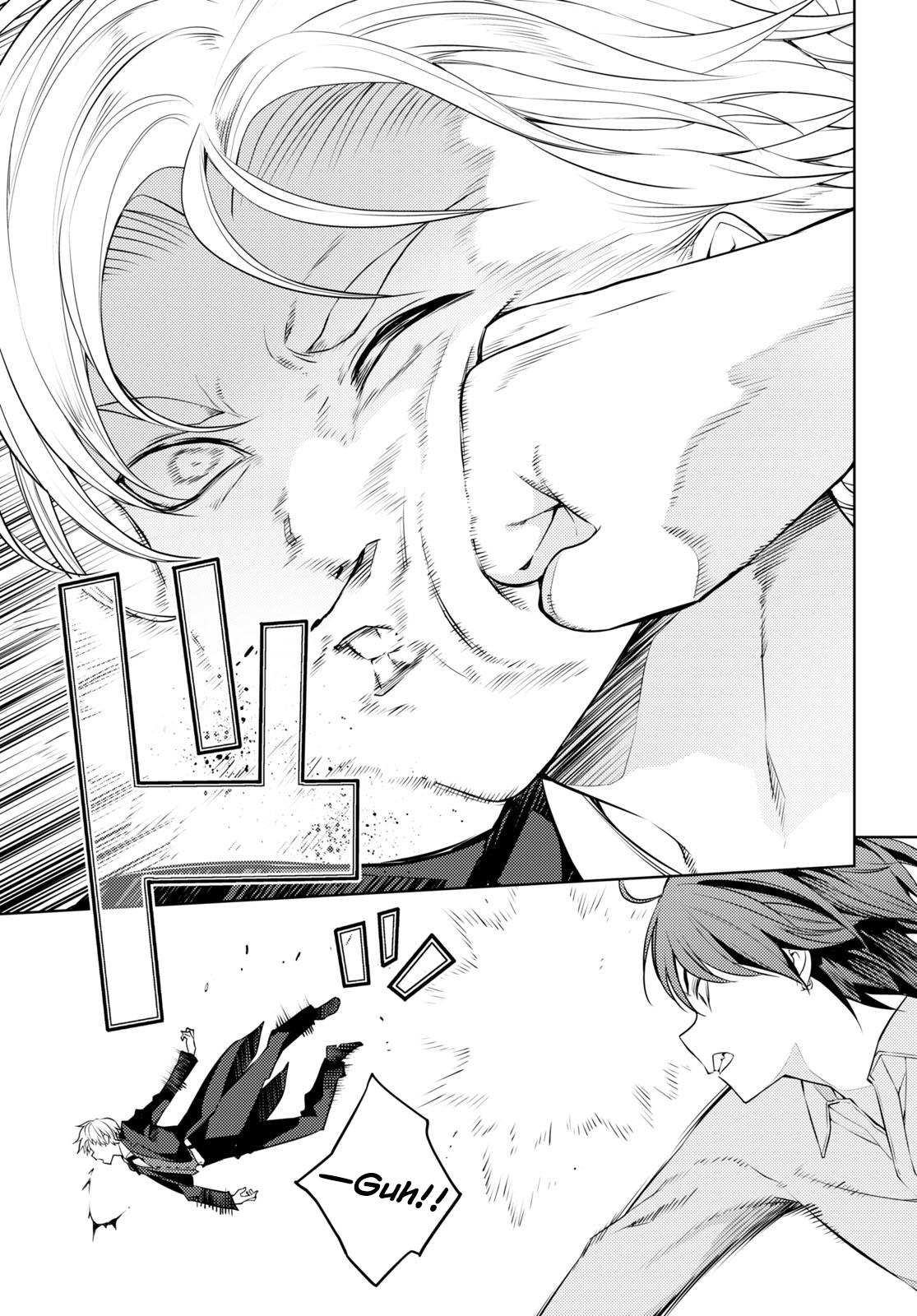 Moto Sekai Ichi'i Subchara Ikusei Nikki: Hai Player, Isekai wo Kouryakuchuu! Chap 50 - Next Chap 51