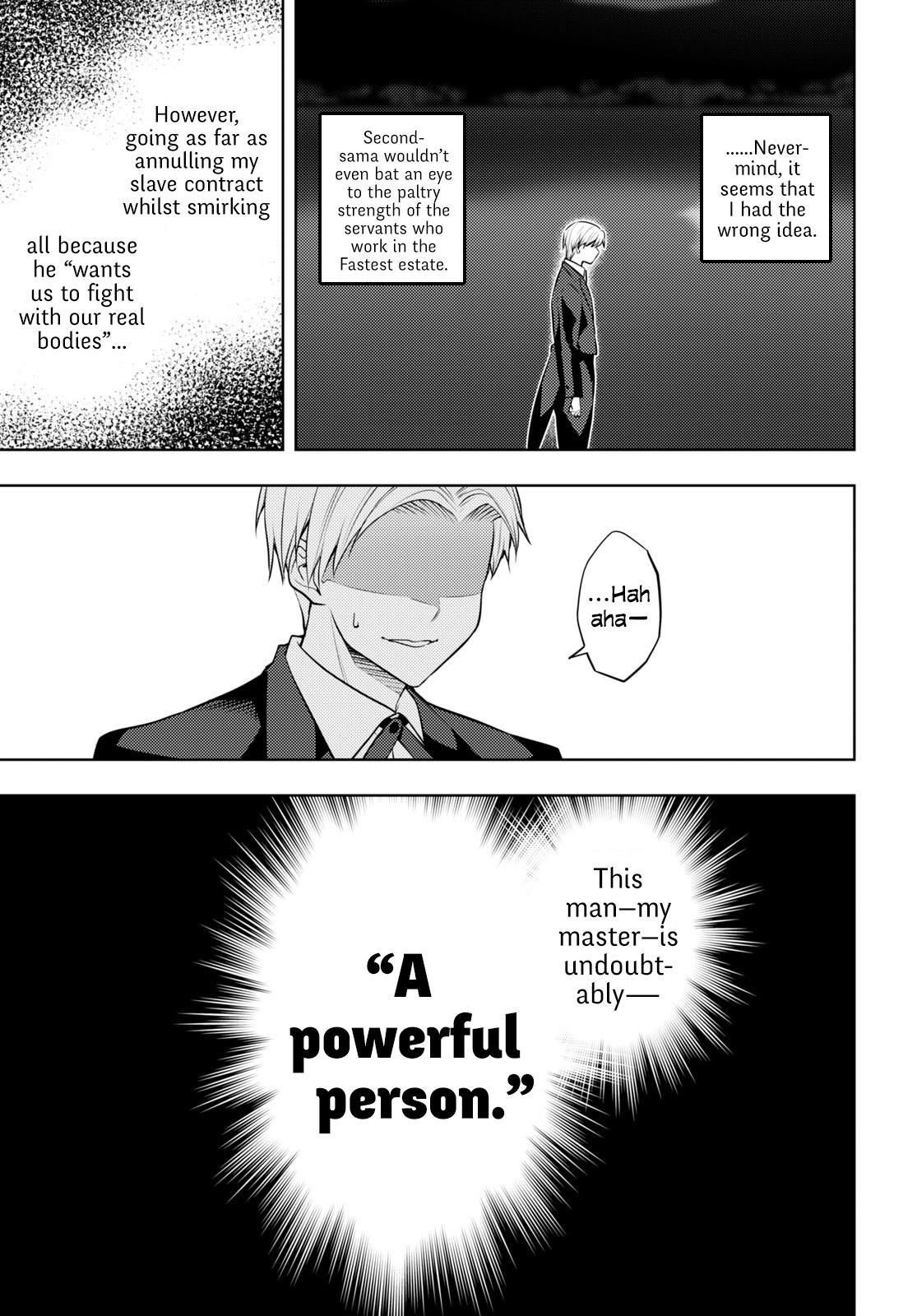 Moto Sekai Ichi'i Subchara Ikusei Nikki: Hai Player, Isekai wo Kouryakuchuu! Chap 50 - Next Chap 51
