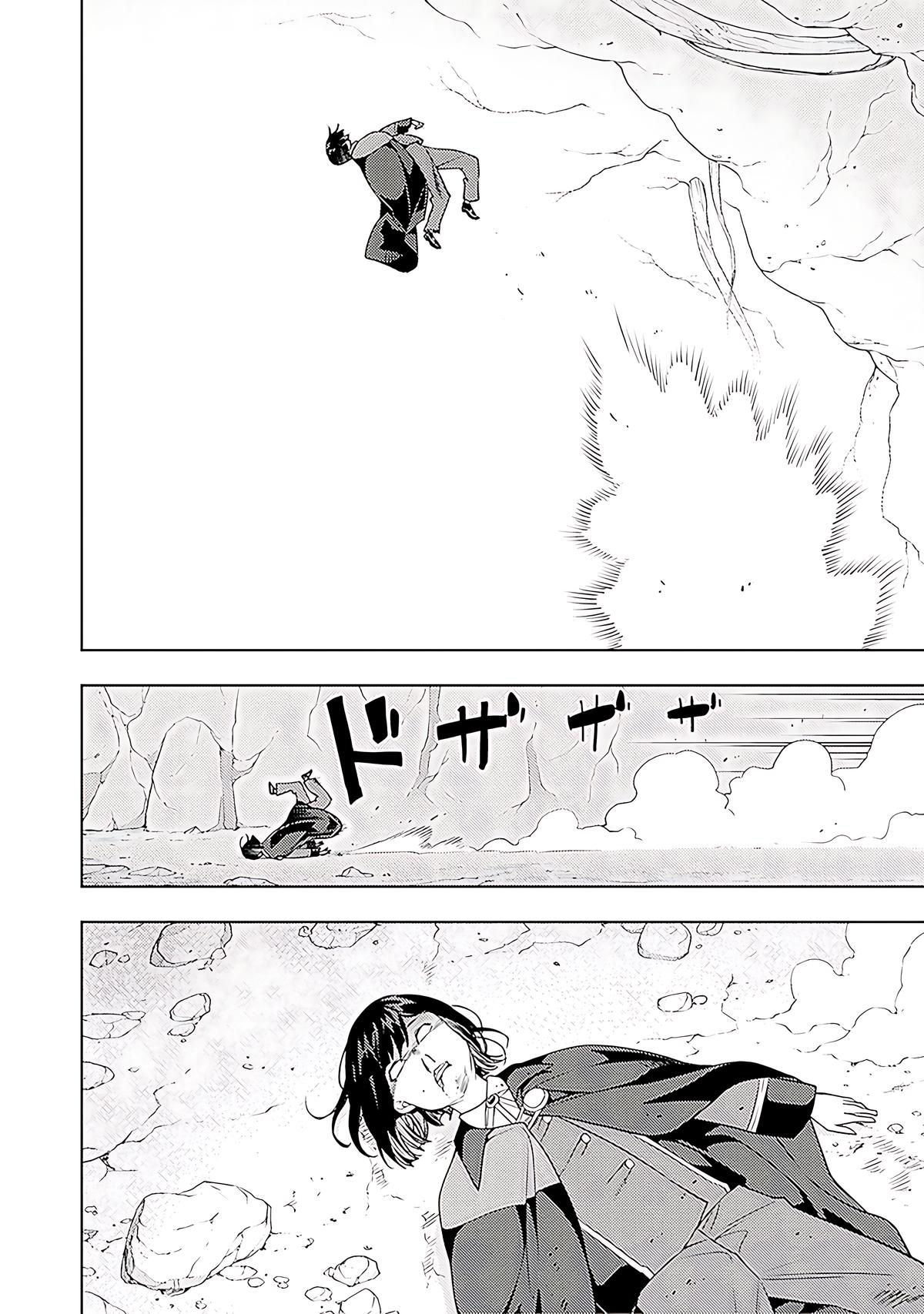 Moto Sekai Ichi'i Subchara Ikusei Nikki: Hai Player, Isekai wo Kouryakuchuu! Chap 66 - Next Chap 67