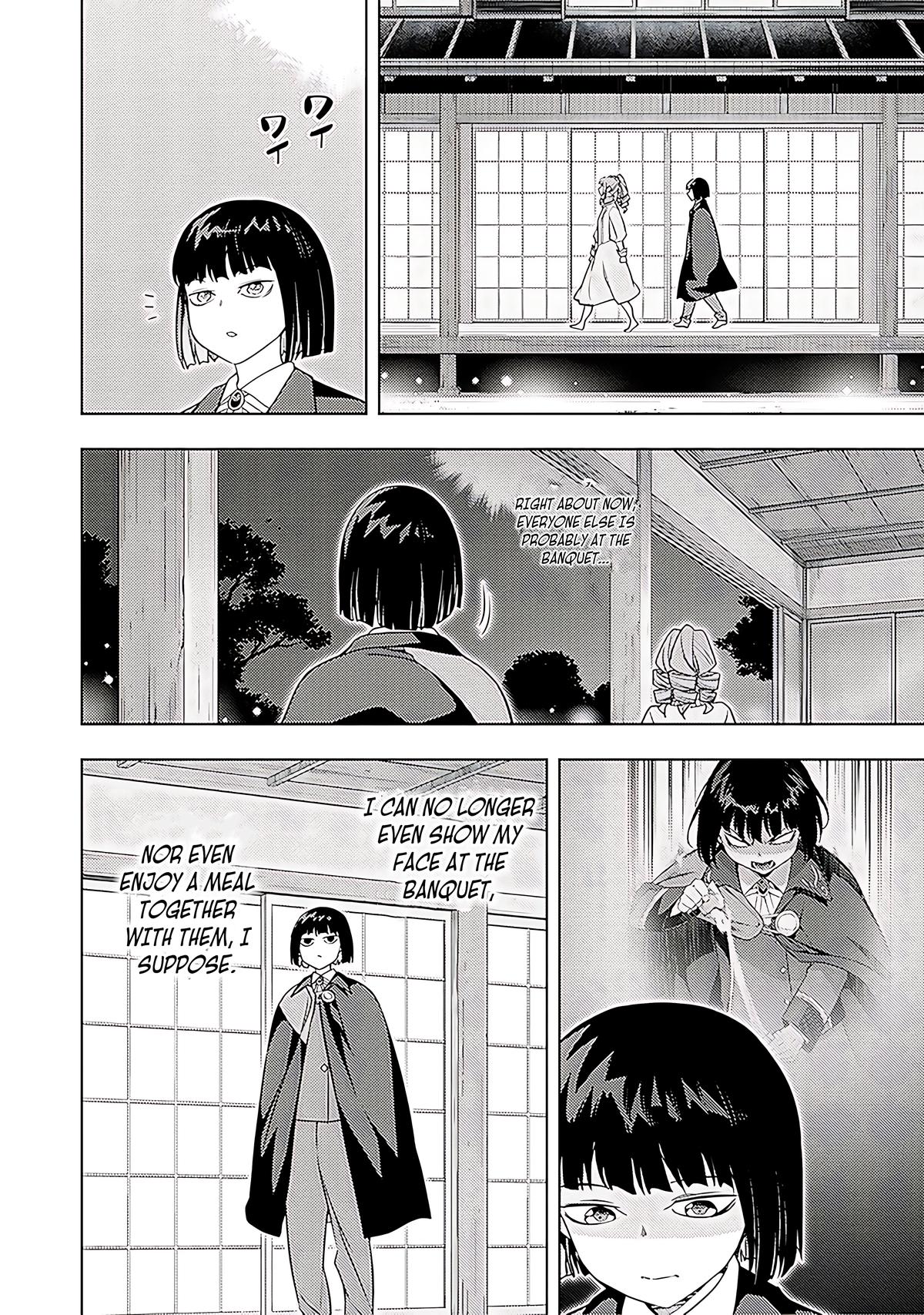 Moto Sekai Ichi'i Subchara Ikusei Nikki: Hai Player, Isekai wo Kouryakuchuu! Chap 66 - Next Chap 67