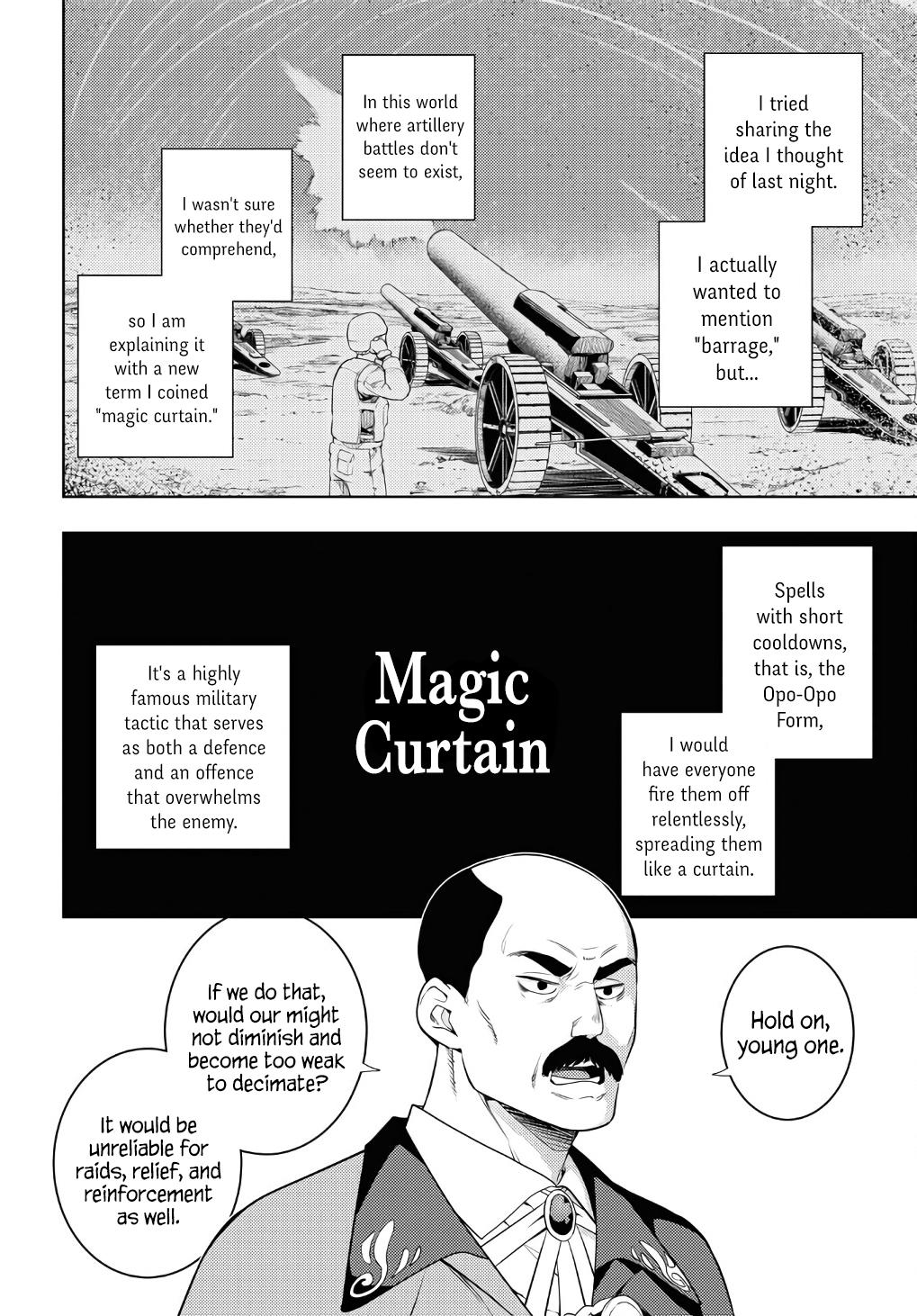 Moto Sekai Ichi'i Subchara Ikusei Nikki: Hai Player, Isekai wo Kouryakuchuu! Chap 62 - Next Chap 63