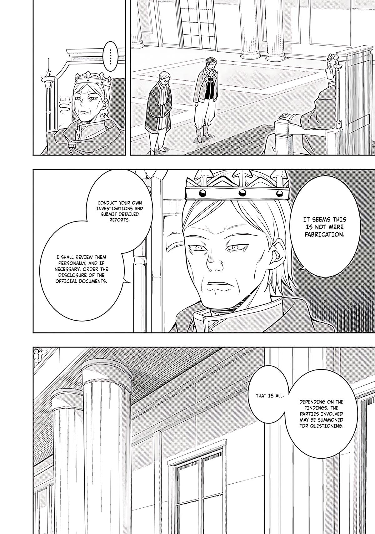 Moto Sekai Ichi'i Subchara Ikusei Nikki: Hai Player, Isekai wo Kouryakuchuu! Chap 63 - Next Chap 64