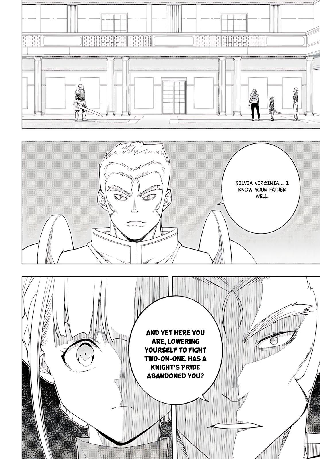 Moto Sekai Ichi'i Subchara Ikusei Nikki: Hai Player, Isekai wo Kouryakuchuu! Chap 77 - Next Chap 78