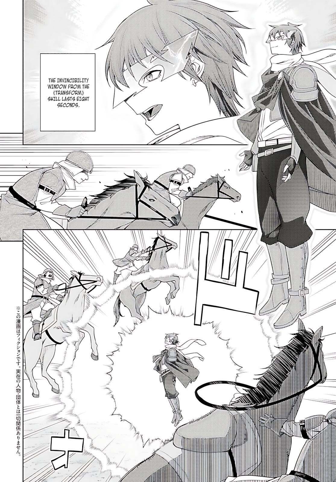 Moto Sekai Ichi'i Subchara Ikusei Nikki: Hai Player, Isekai wo Kouryakuchuu! Chap 77 - Next Chap 78