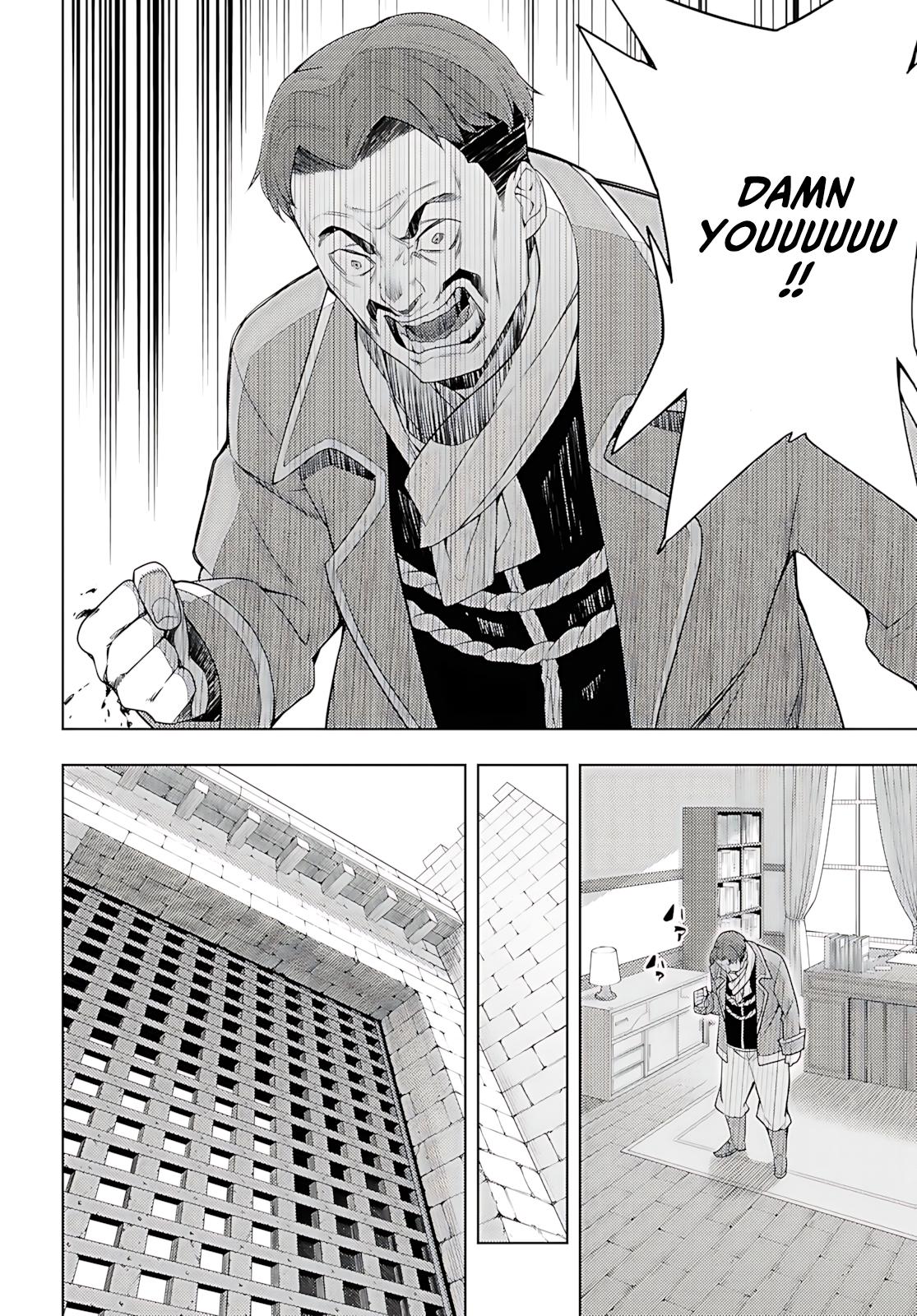Moto Sekai Ichi'i Subchara Ikusei Nikki: Hai Player, Isekai wo Kouryakuchuu! Chap 74 - Next Chap 75