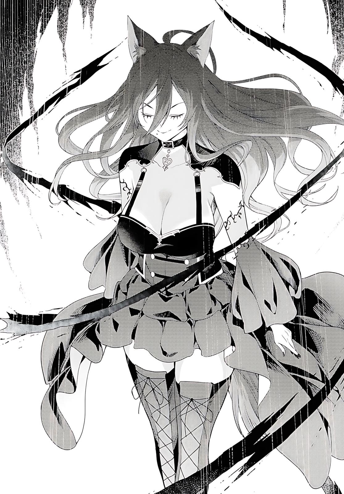 Moto Sekai Ichi'i Subchara Ikusei Nikki: Hai Player, Isekai wo Kouryakuchuu! Chap 75 - Next Chap 76